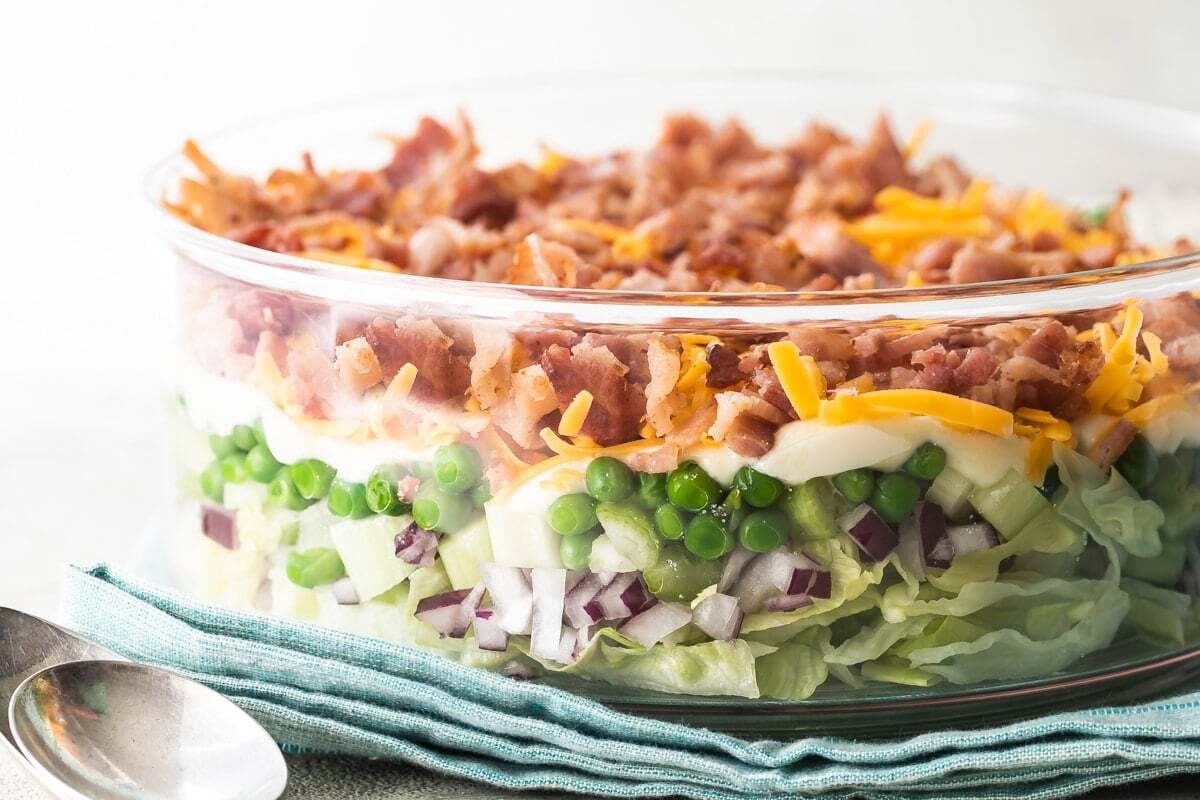 7-layer-salad-recipe