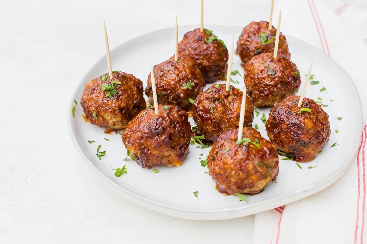 air-fryer-meatballs-recipe