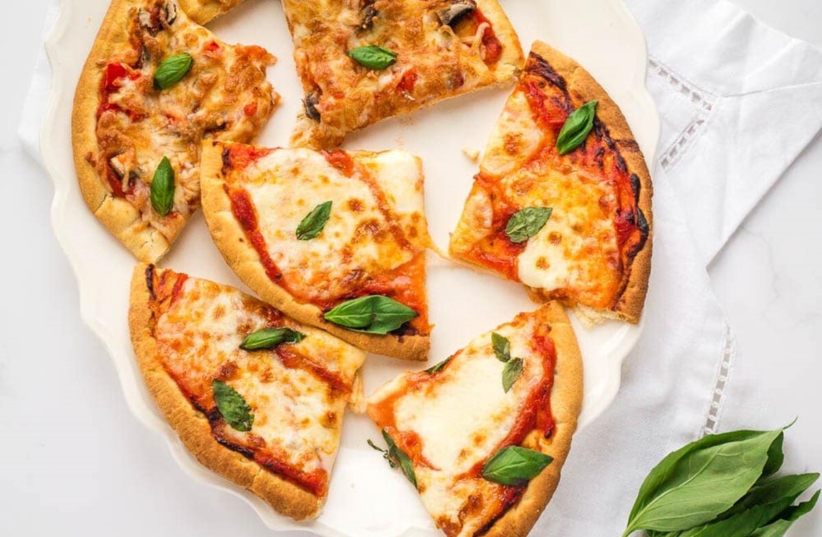 air-fryer-pizza-recipe
