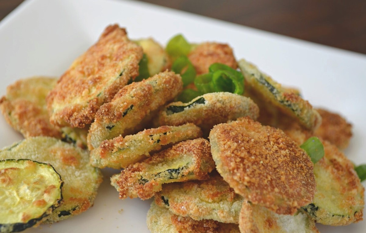 air-fryer-zucchini-chips-recipe