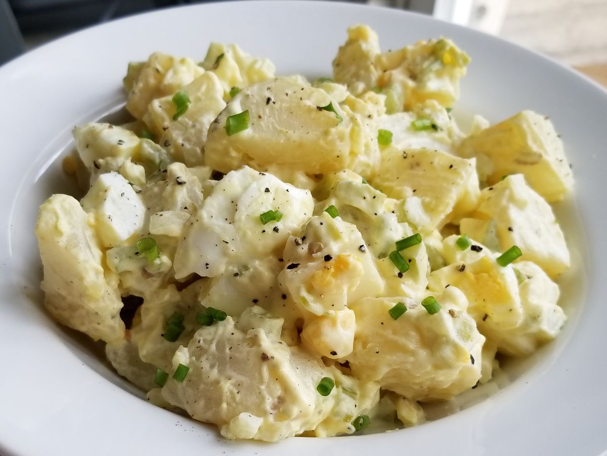 american-potato-salad-recipe