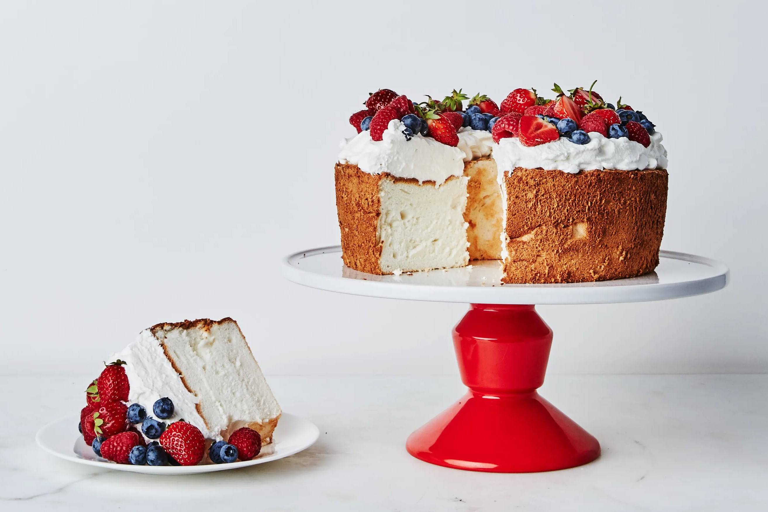angel-food-cake-recipe