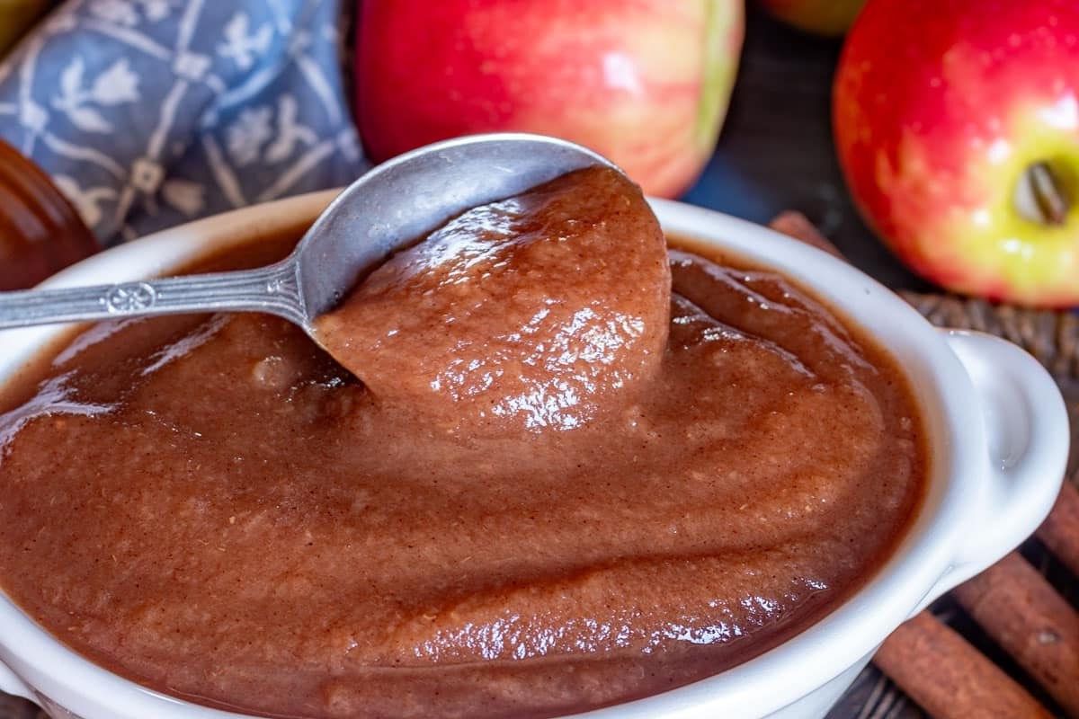 apple-butter-recipe