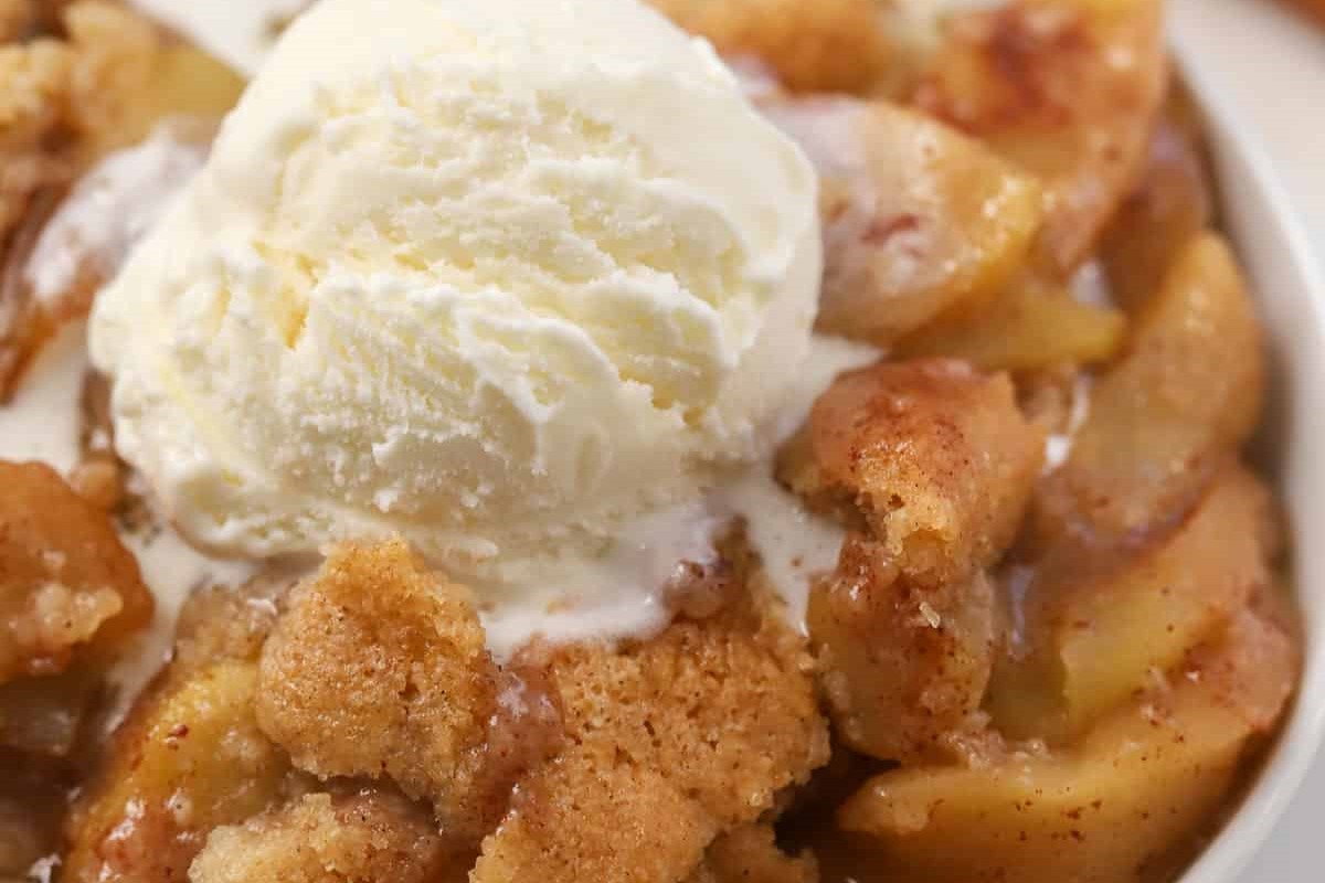 apple-cobbler-recipe