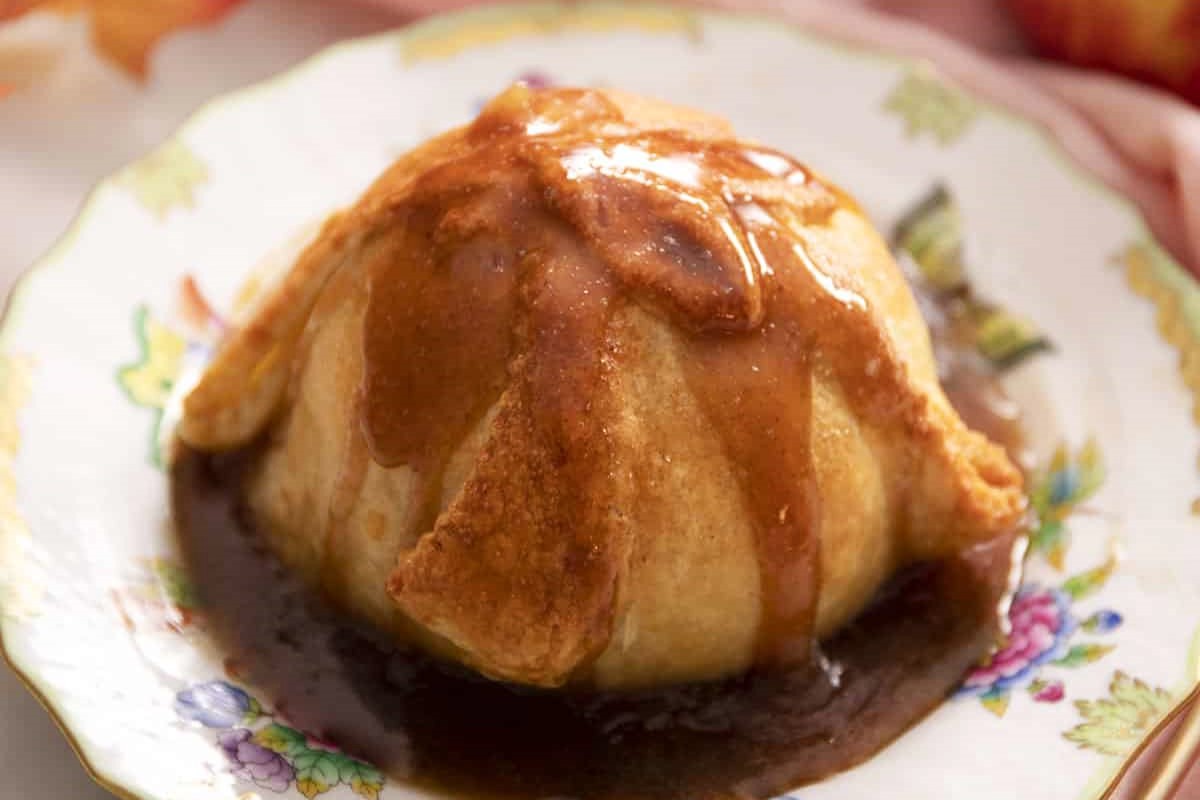 apple-dumplings-recipe