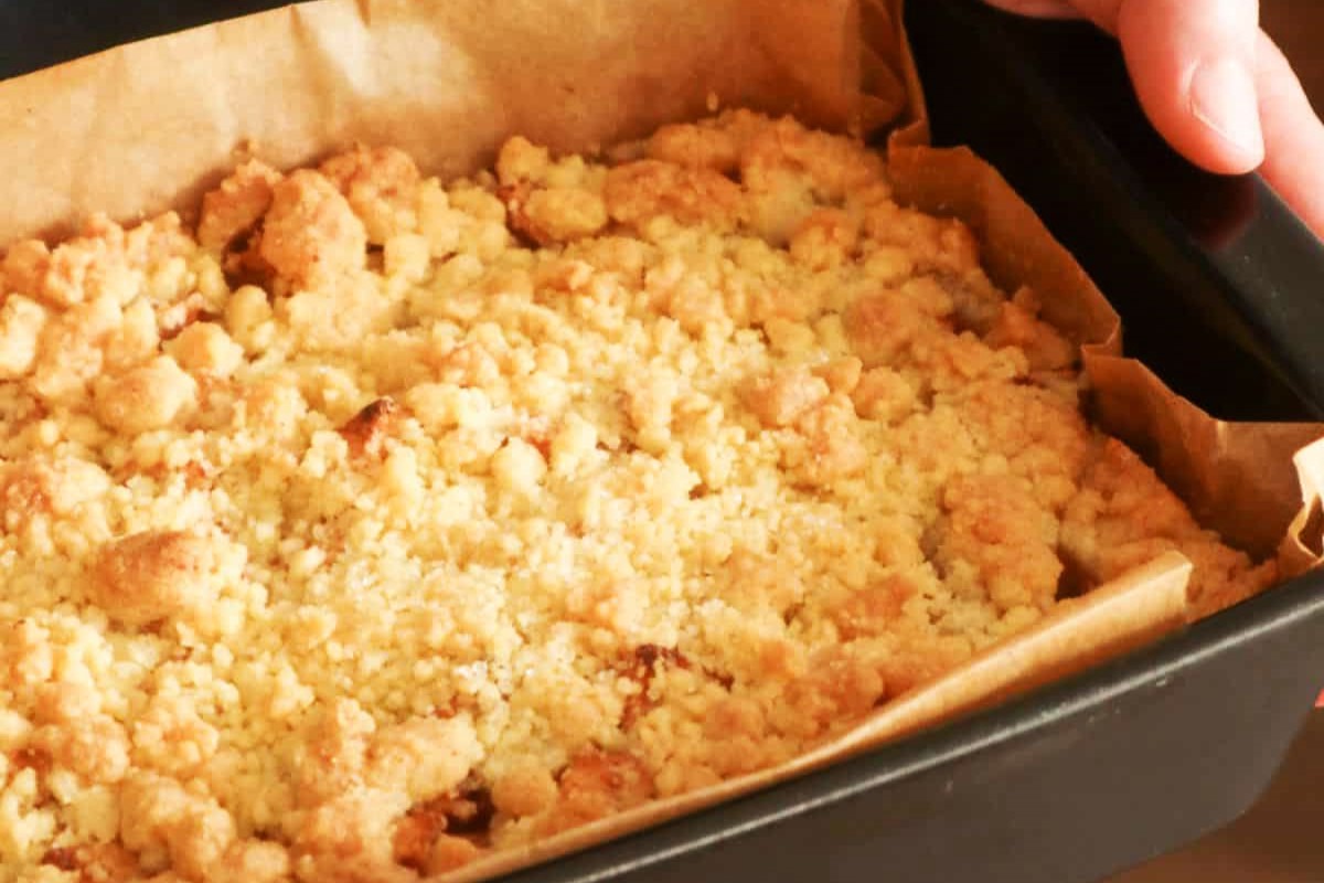 apple-oatmeal-crisp-recipe