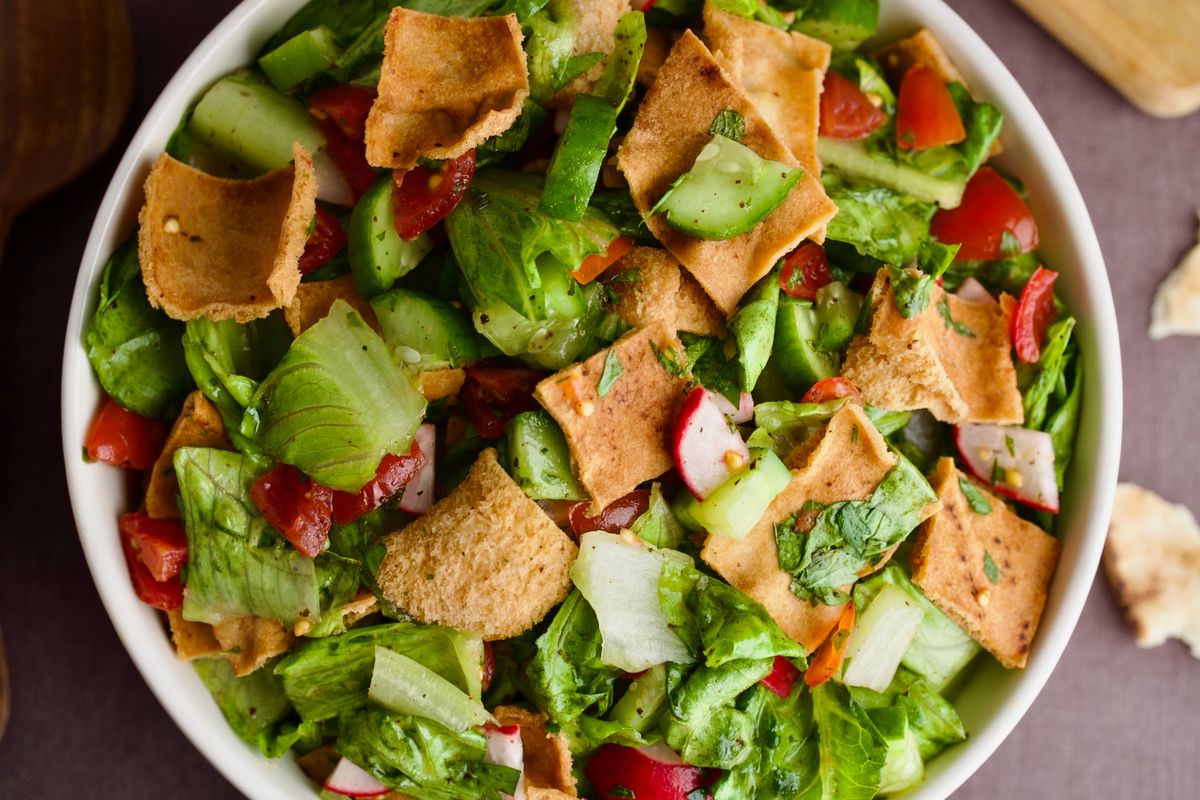 arabic-fattoush-salad-recipe