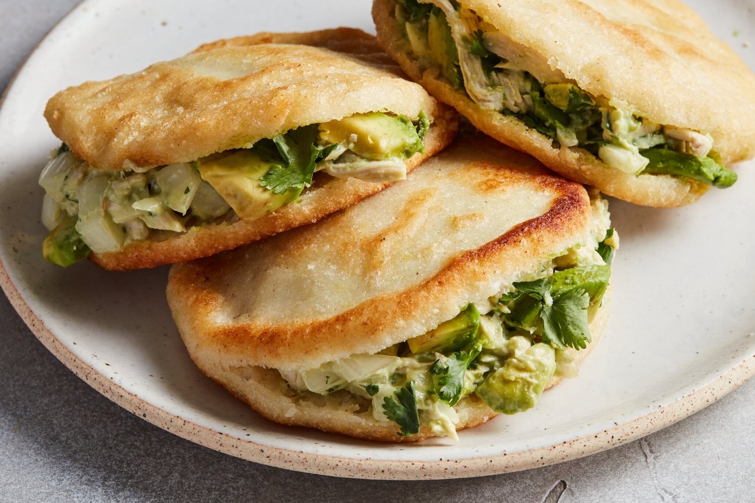 arepas-recipe
