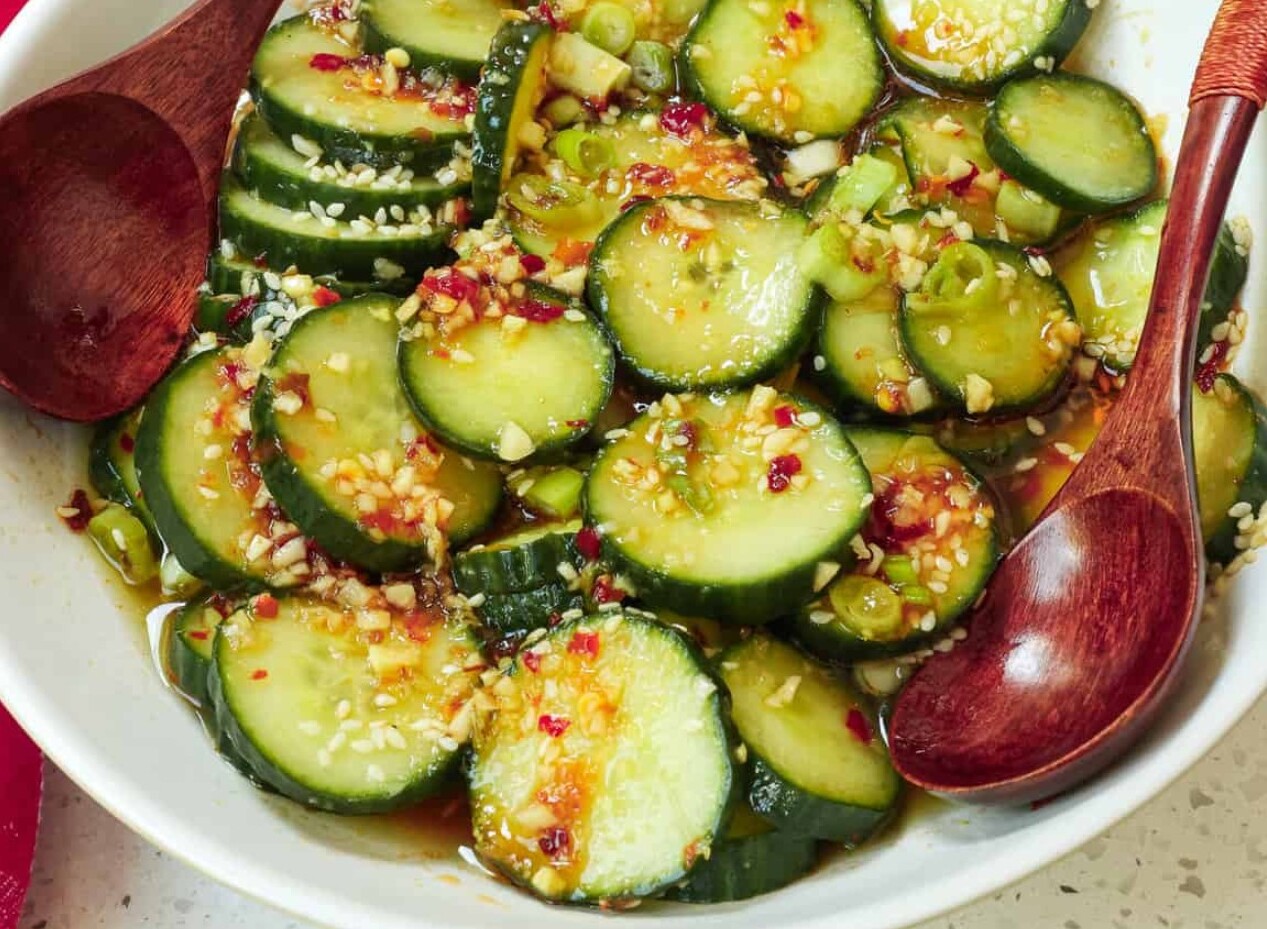 asian-cucumber-salad-recipe