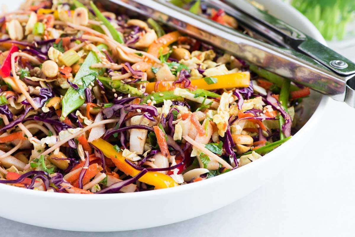 asian-slaw-recipe