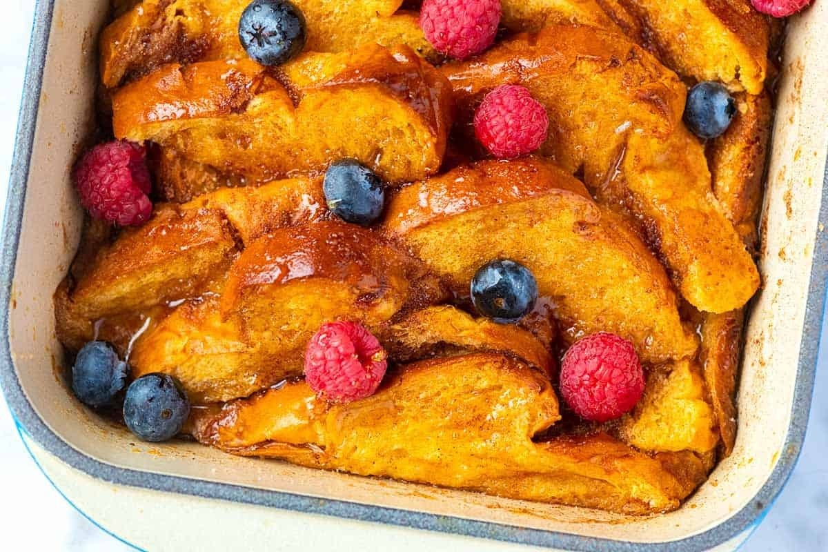 baked-french-toast-recipe