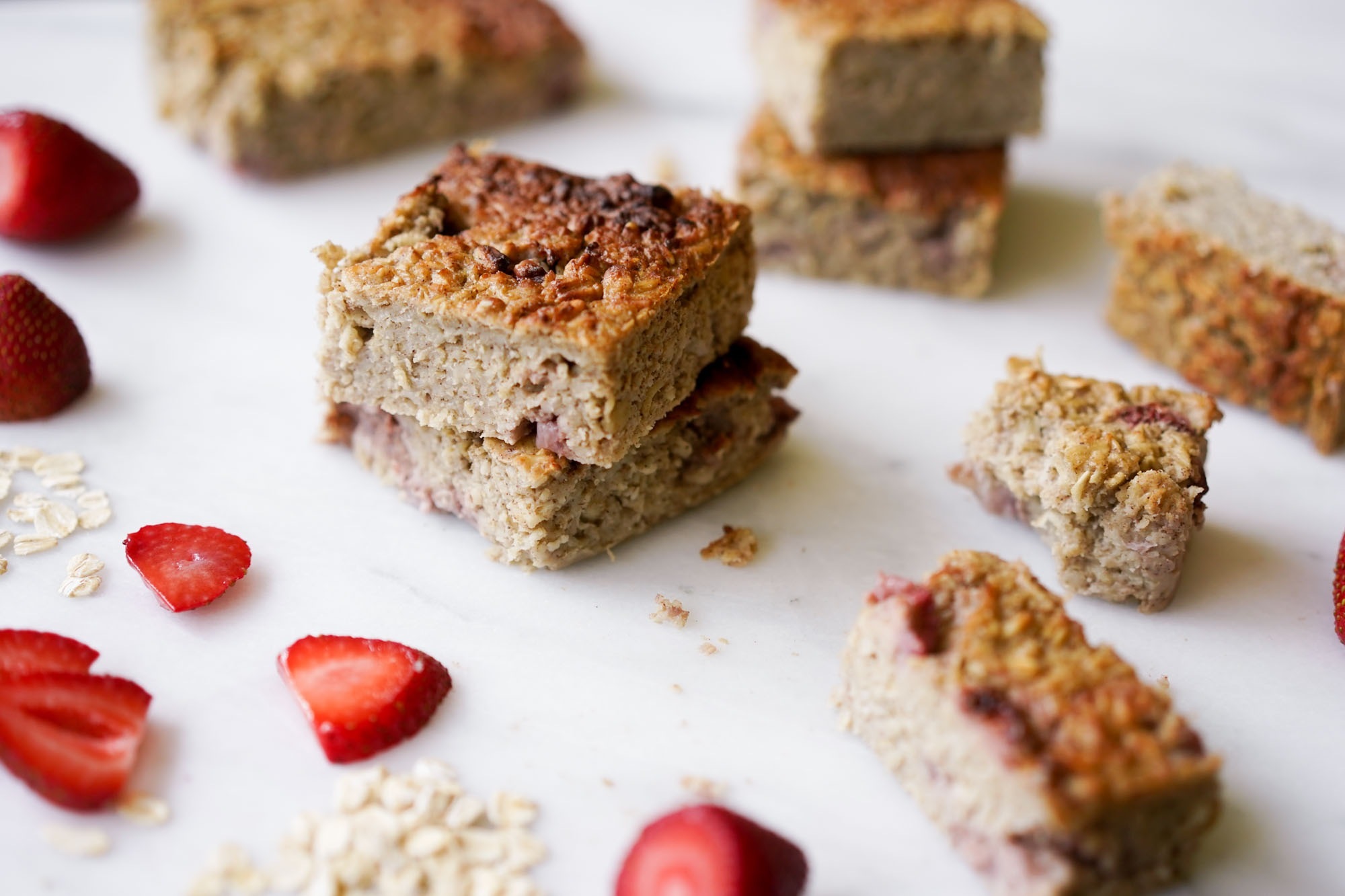 baked-oatmeal-breakfast-bars-recipe