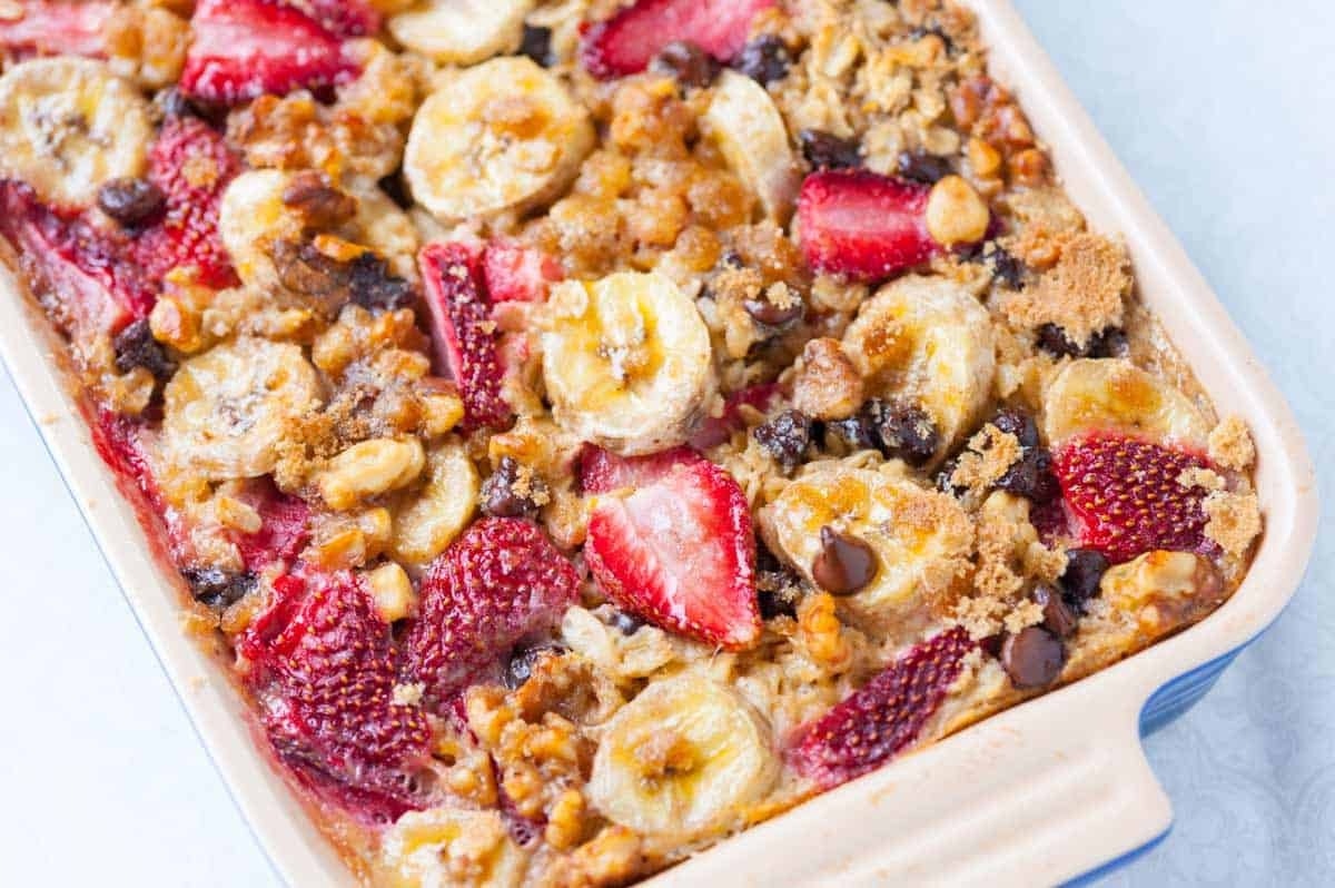 baked-oatmeal-recipe