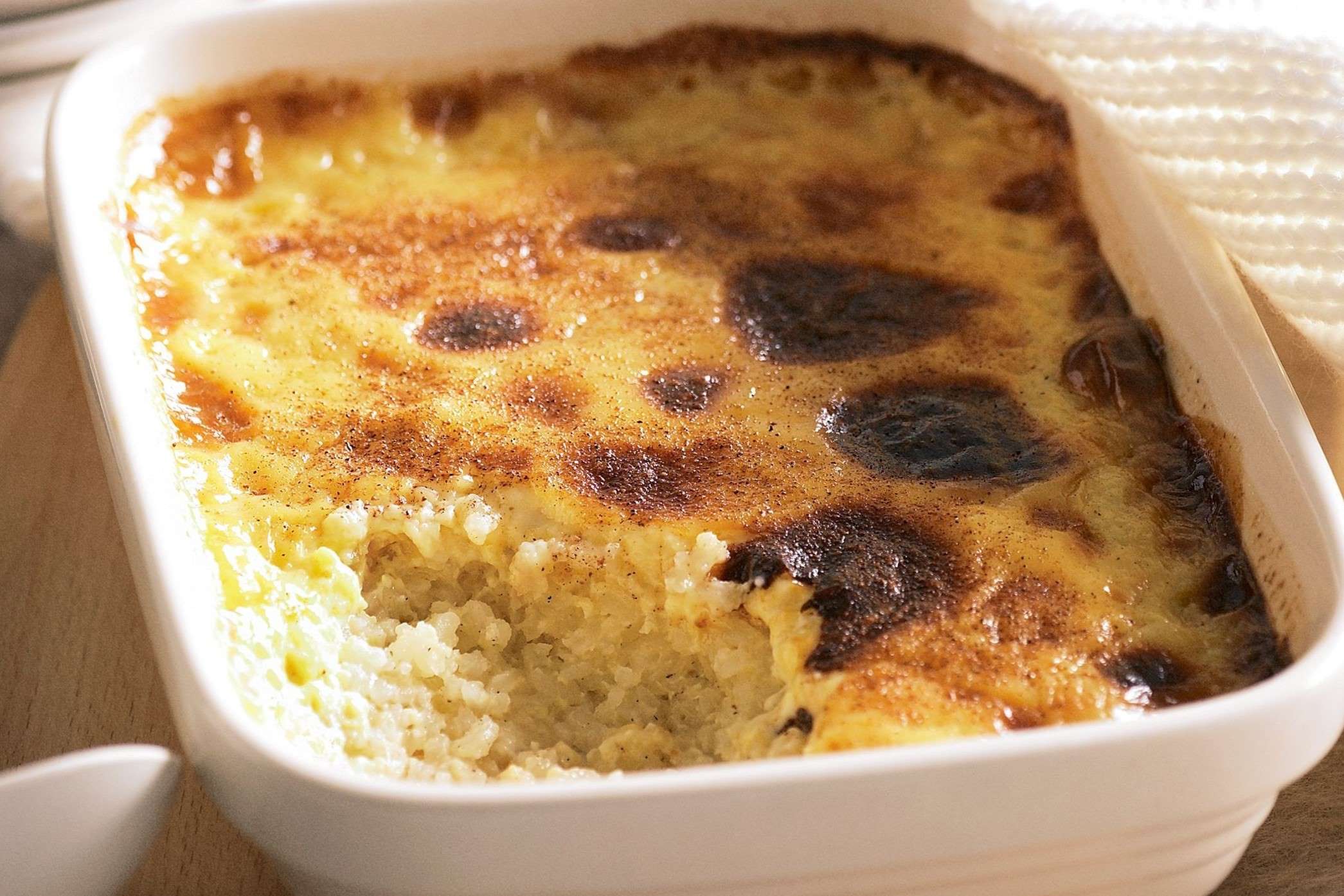 baked-rice-pudding-recipe