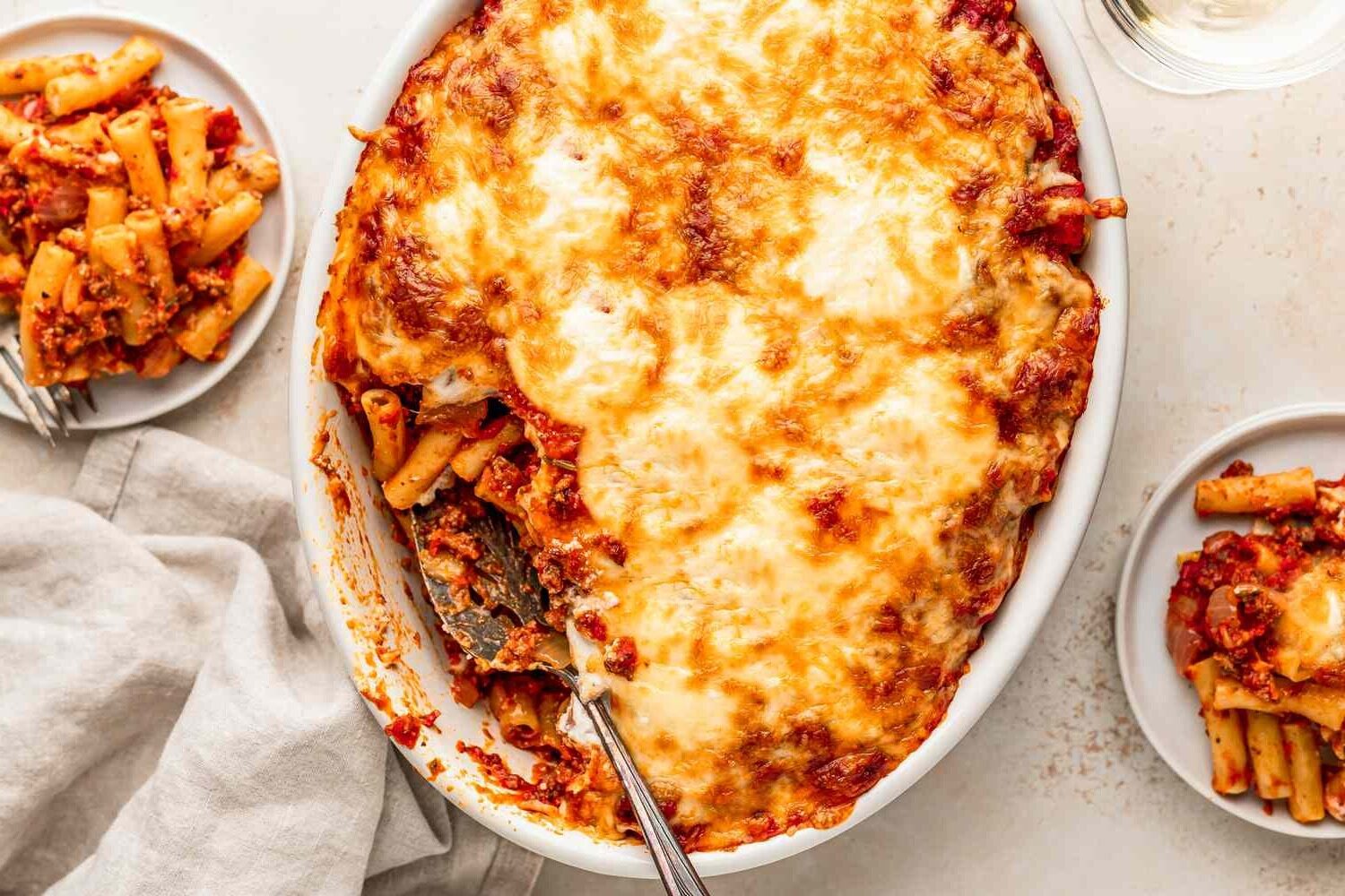 baked-ziti-recipe