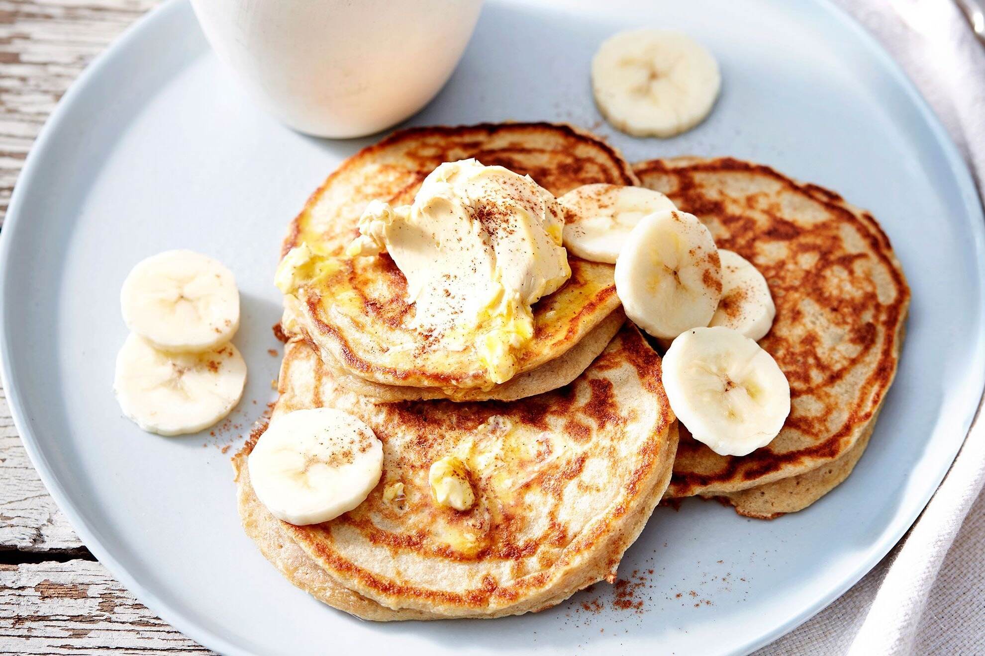 banana-pancakes-recipe