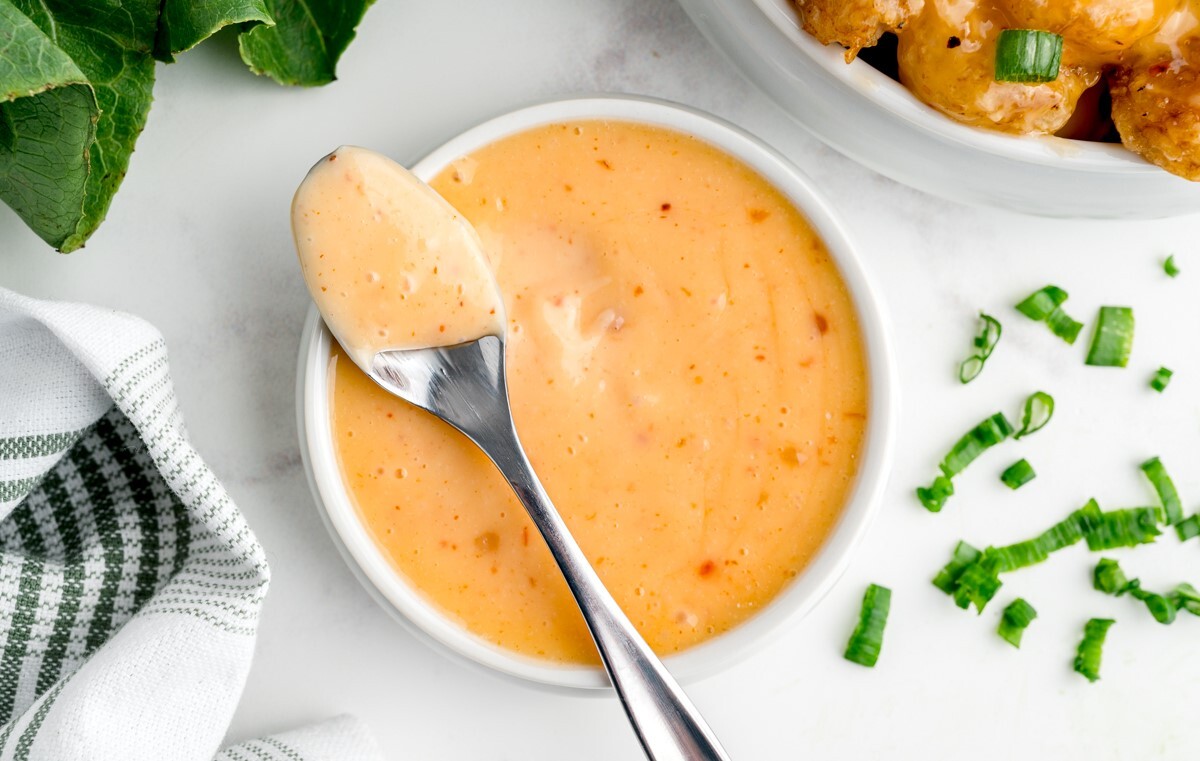 bang-bang-sauce-recipe