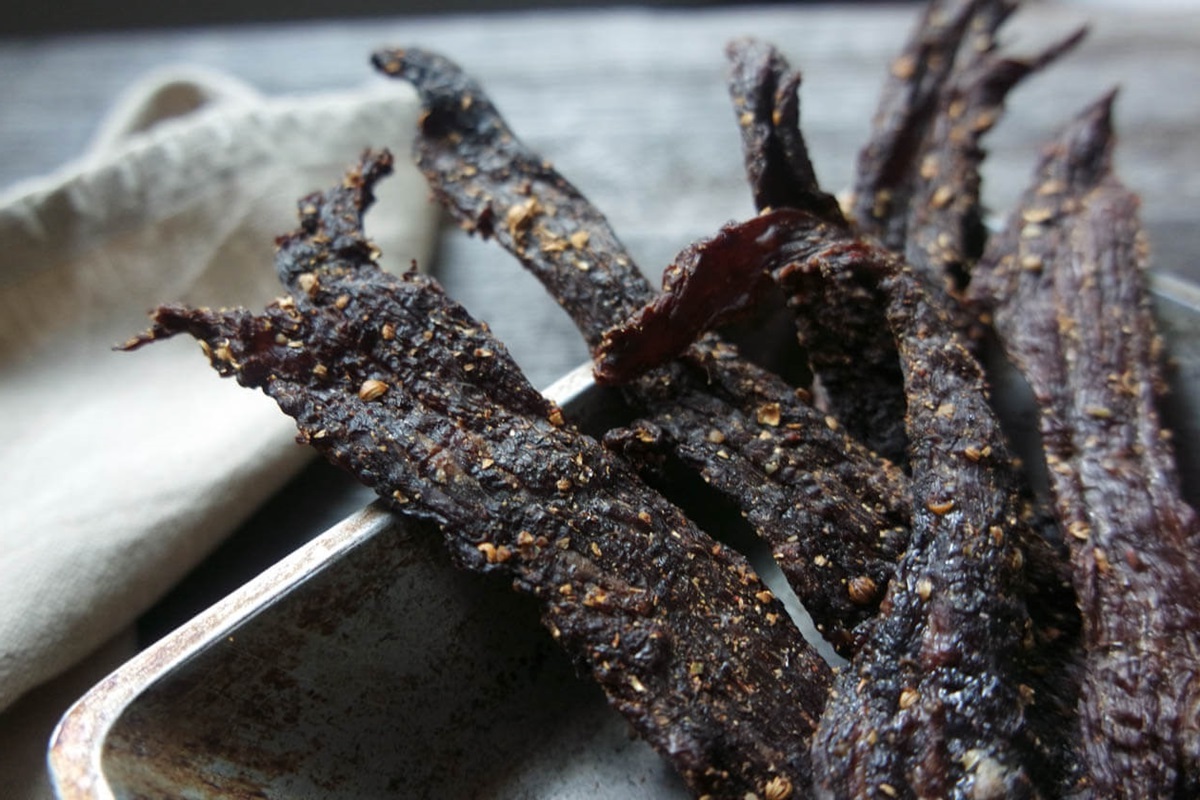 beef-jerky-recipe