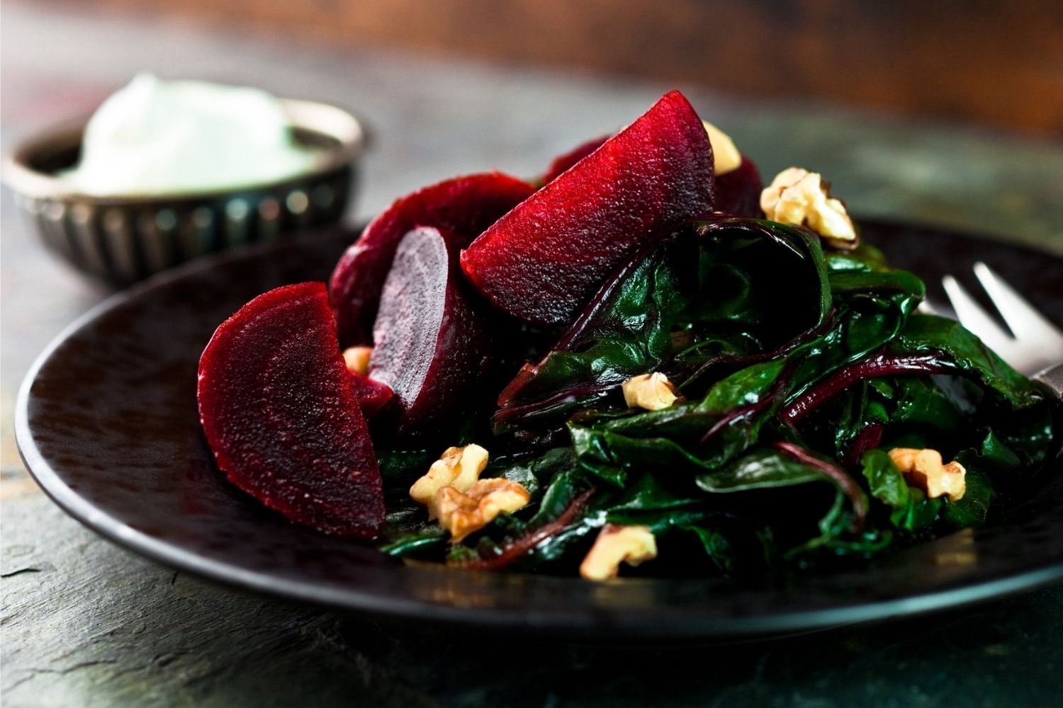 beet-greens-recipe
