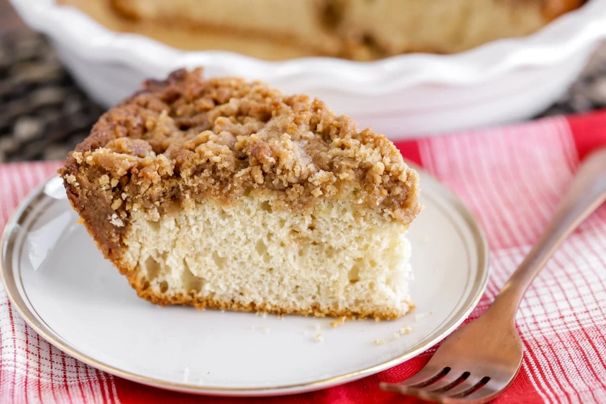 bisquick-coffee-cake-recipe