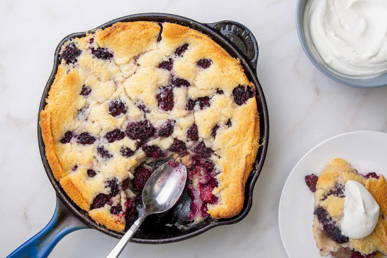 black-raspberry-cobbler-recipe