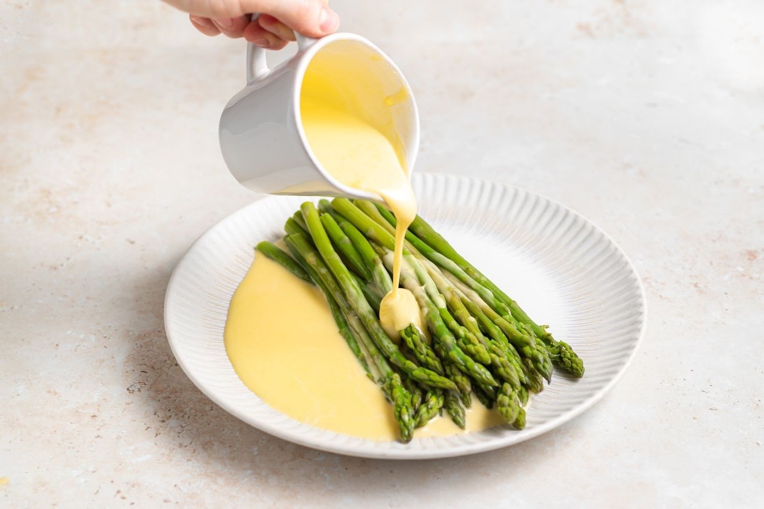 blender-hollandaise-sauce-recipe