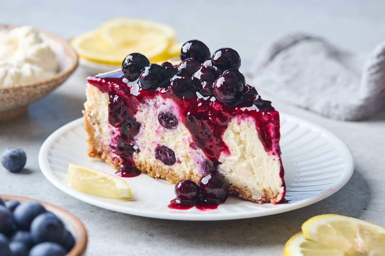 blueberry-cheesecake-recipe