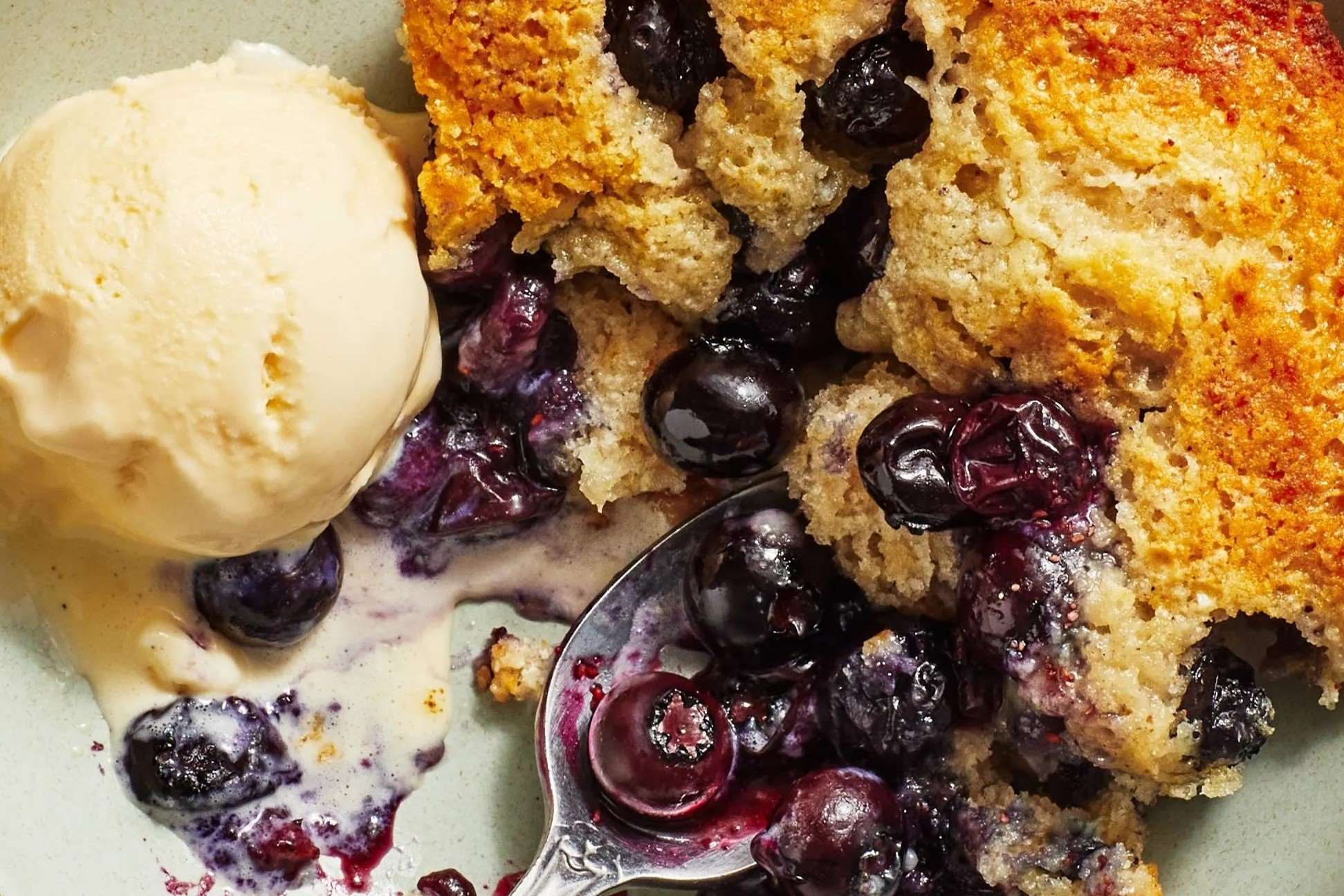 blueberry-cobbler-recipe