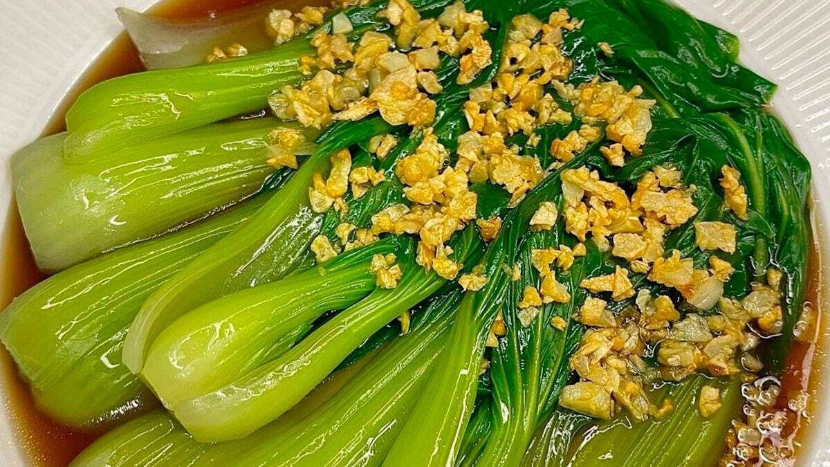 bok-choy-salad-recipe