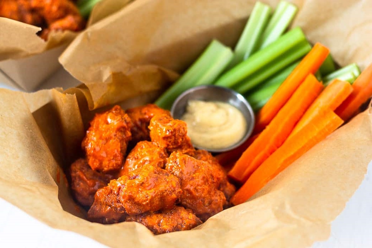 boneless-buffalo-wings-recipe