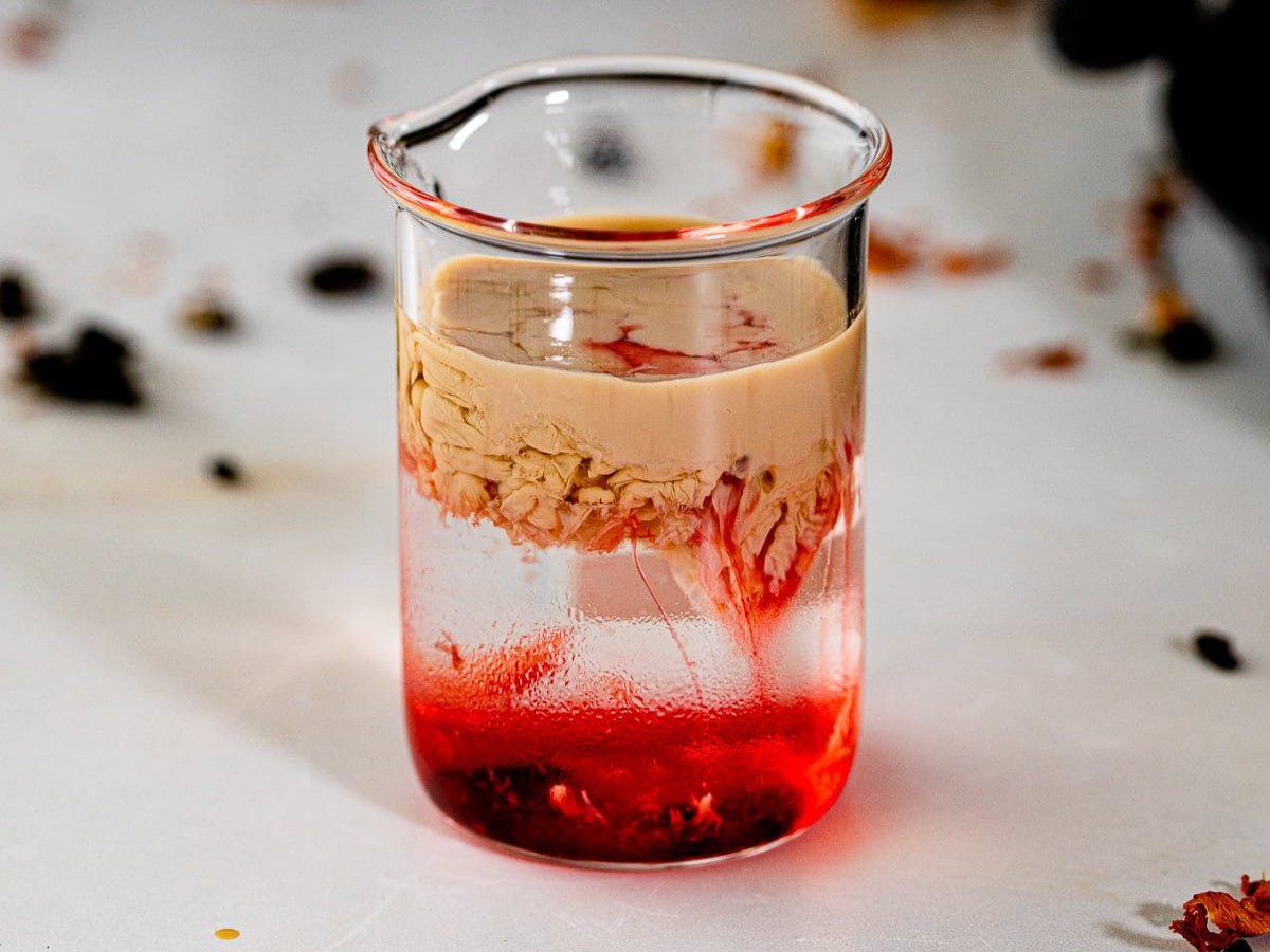 brain-hemorrhage-halloween-drink-recipe