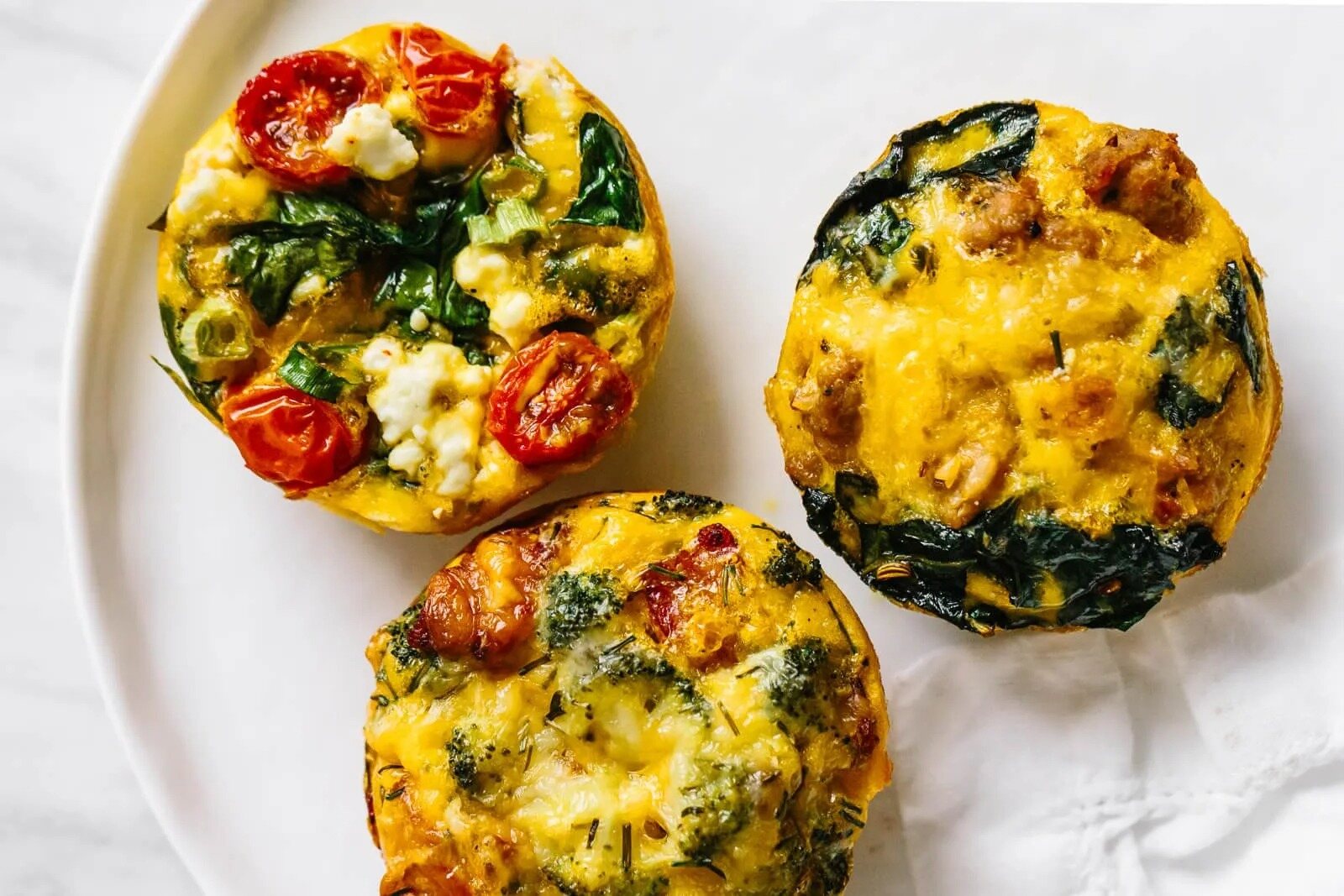 breakfast-egg-muffins-recipe