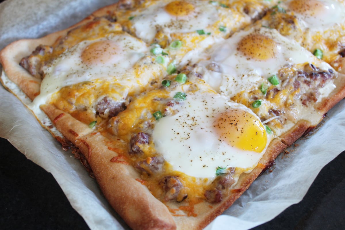 breakfast-pizza-recipe