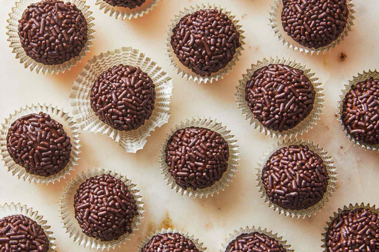 brigadeiro-recipe