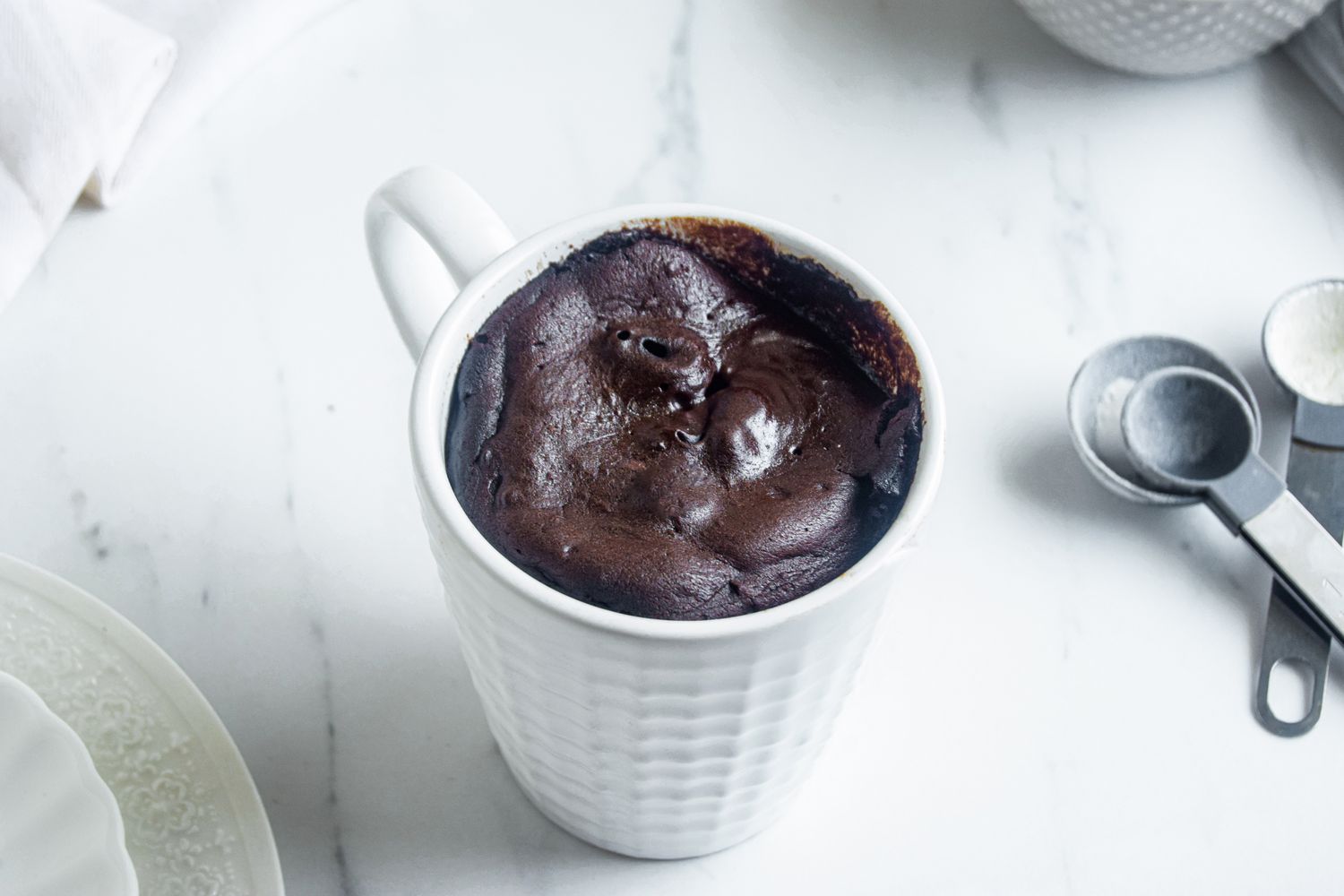 brownie-in-a-mug-recipe