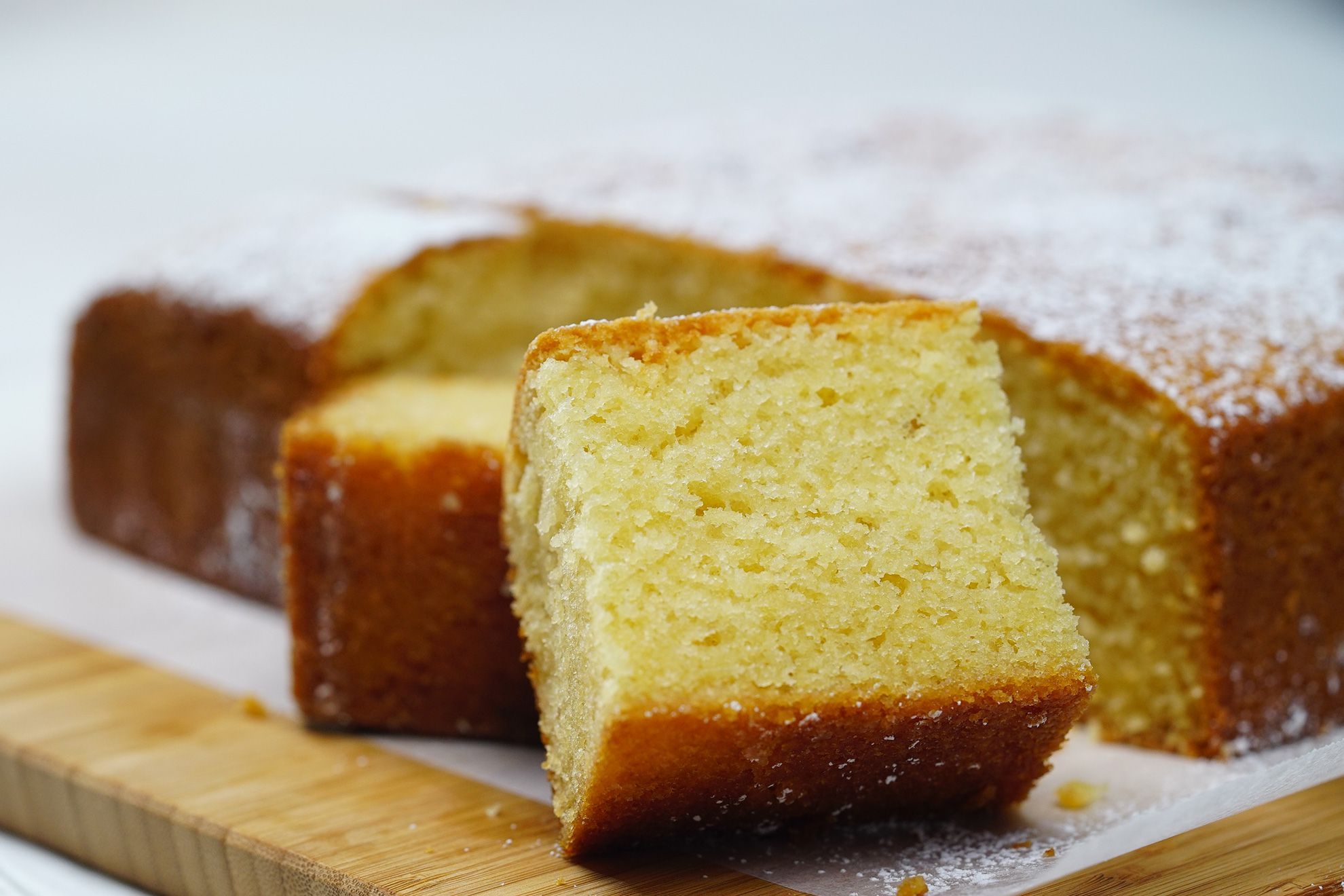 butter-cake-recipe
