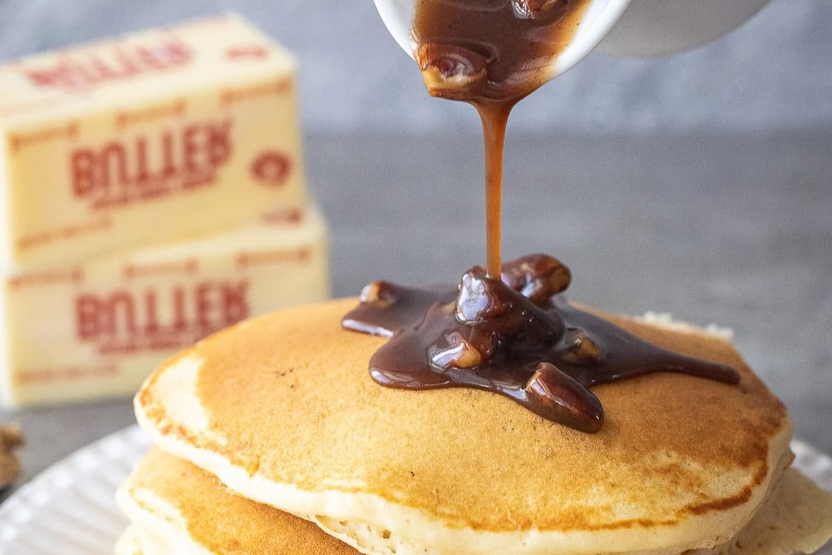 butter-pecan-syrup-recipe