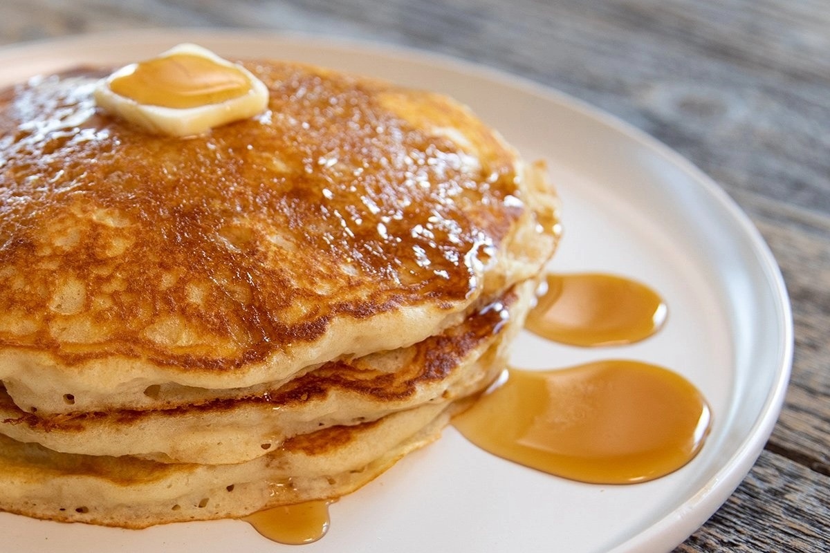 buttermilk-pancakes-recipe