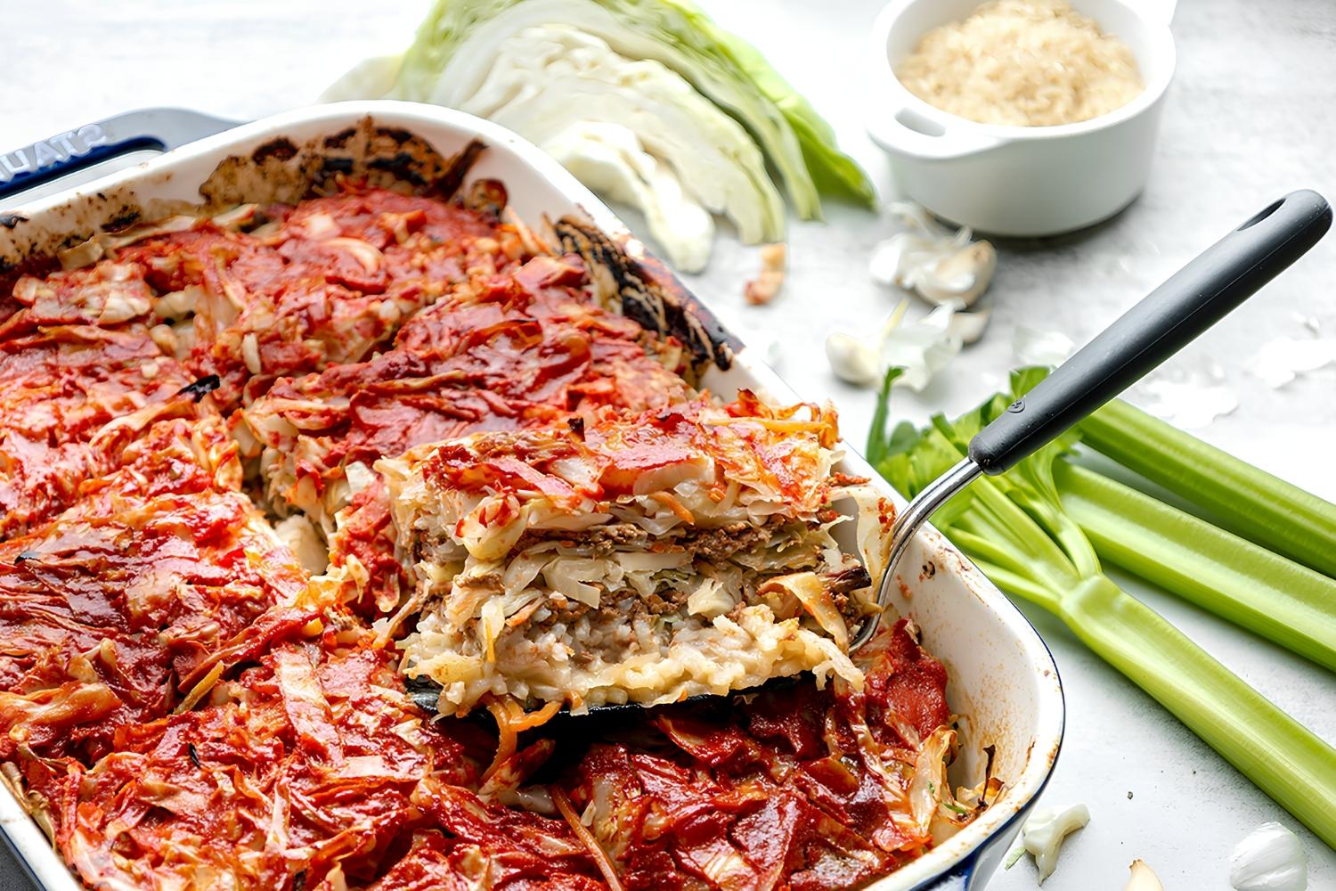 cabbage-roll-casserole-recipe