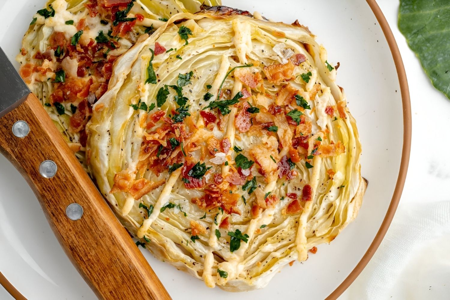 cabbage-steaks-recipe
