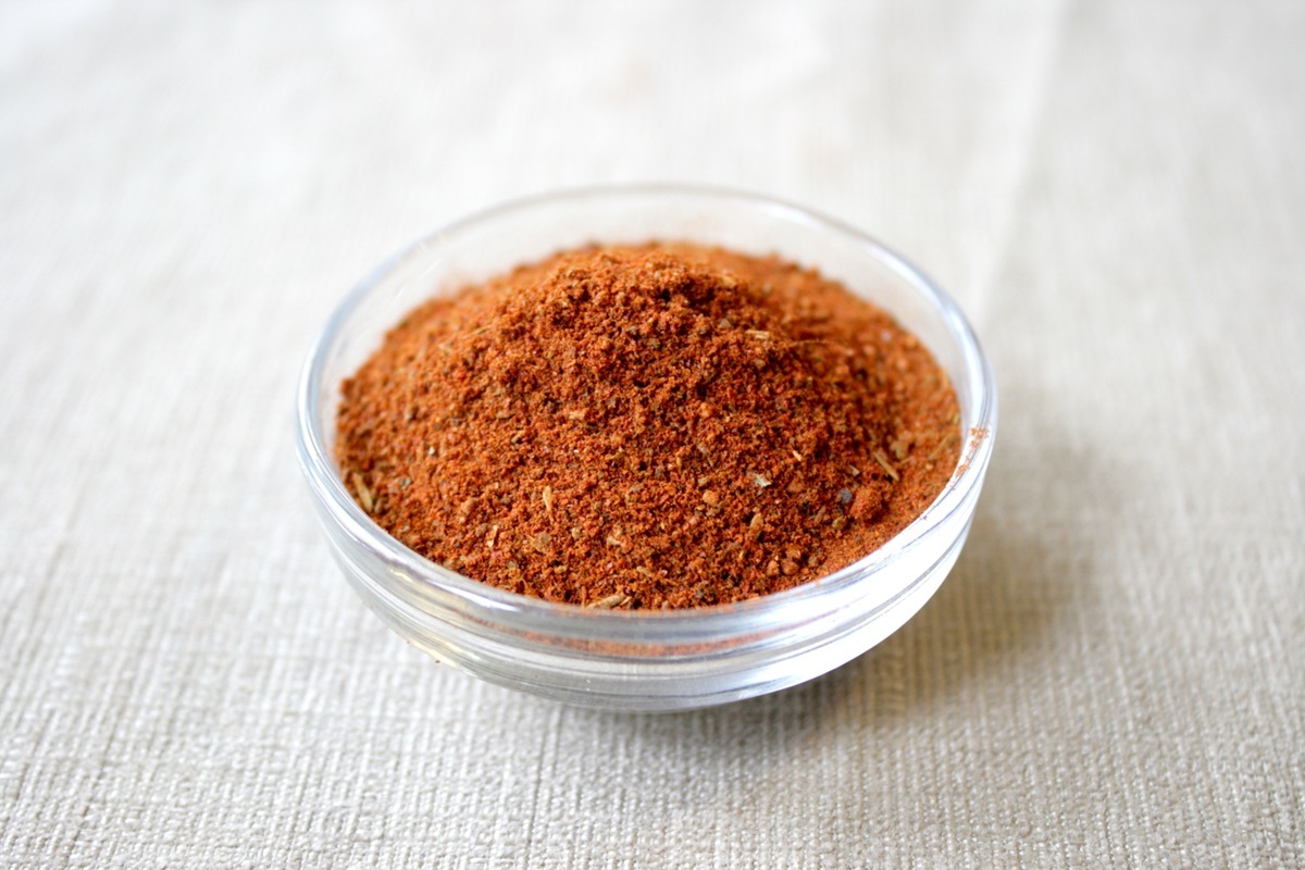 cajun-spice-mix-recipe