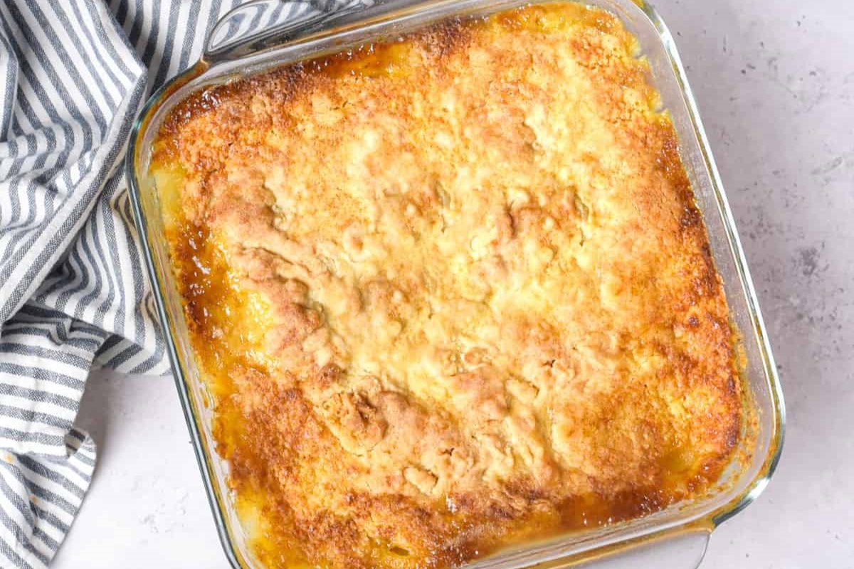 cake-mix-cobbler-recipe