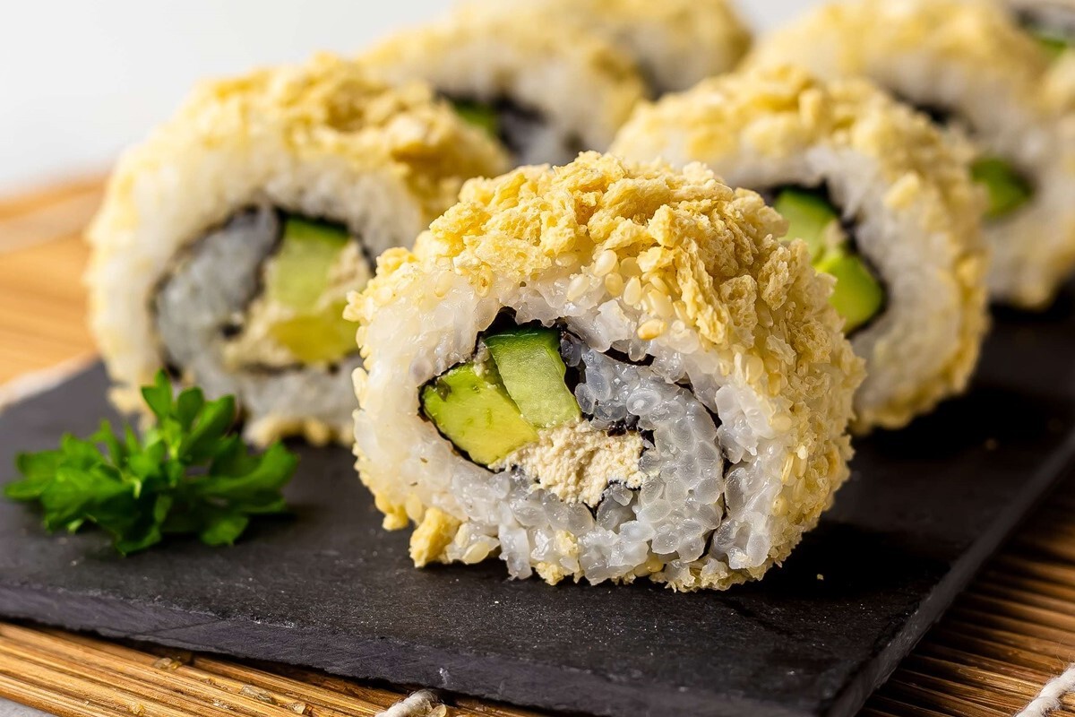 california-roll-sushi-recipe