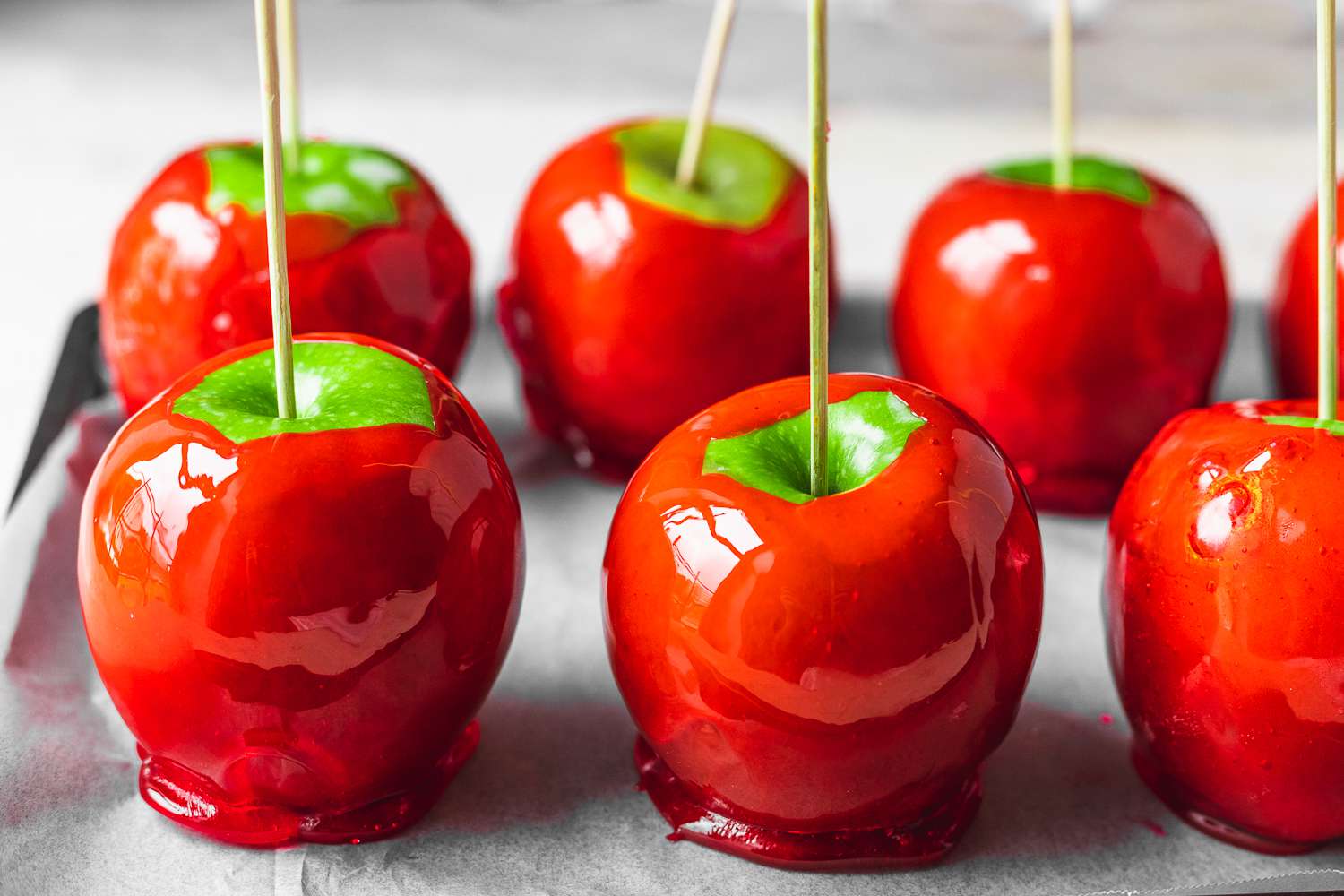 candied-apples-recipe