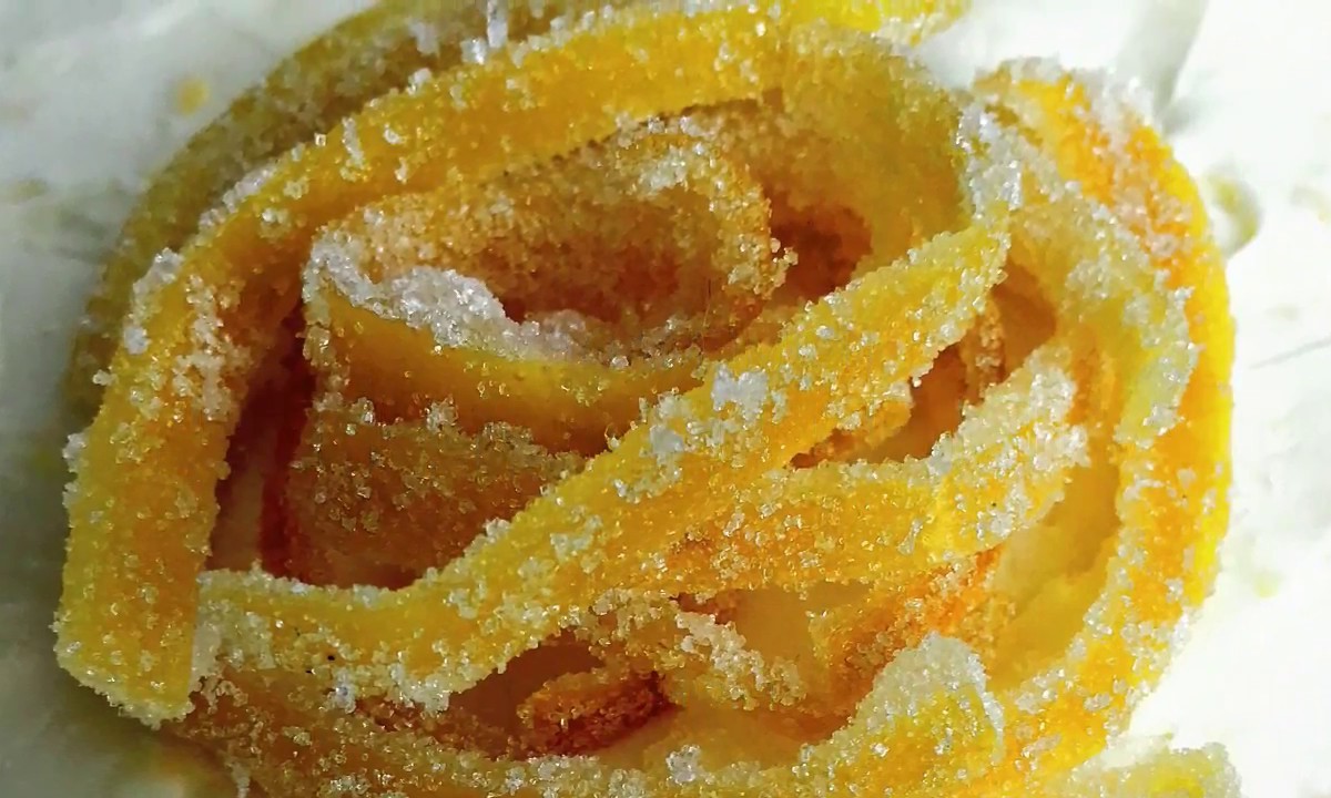 candied-lemon-peel-recipe