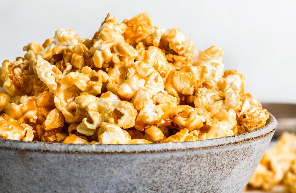 caramel-corn-recipe