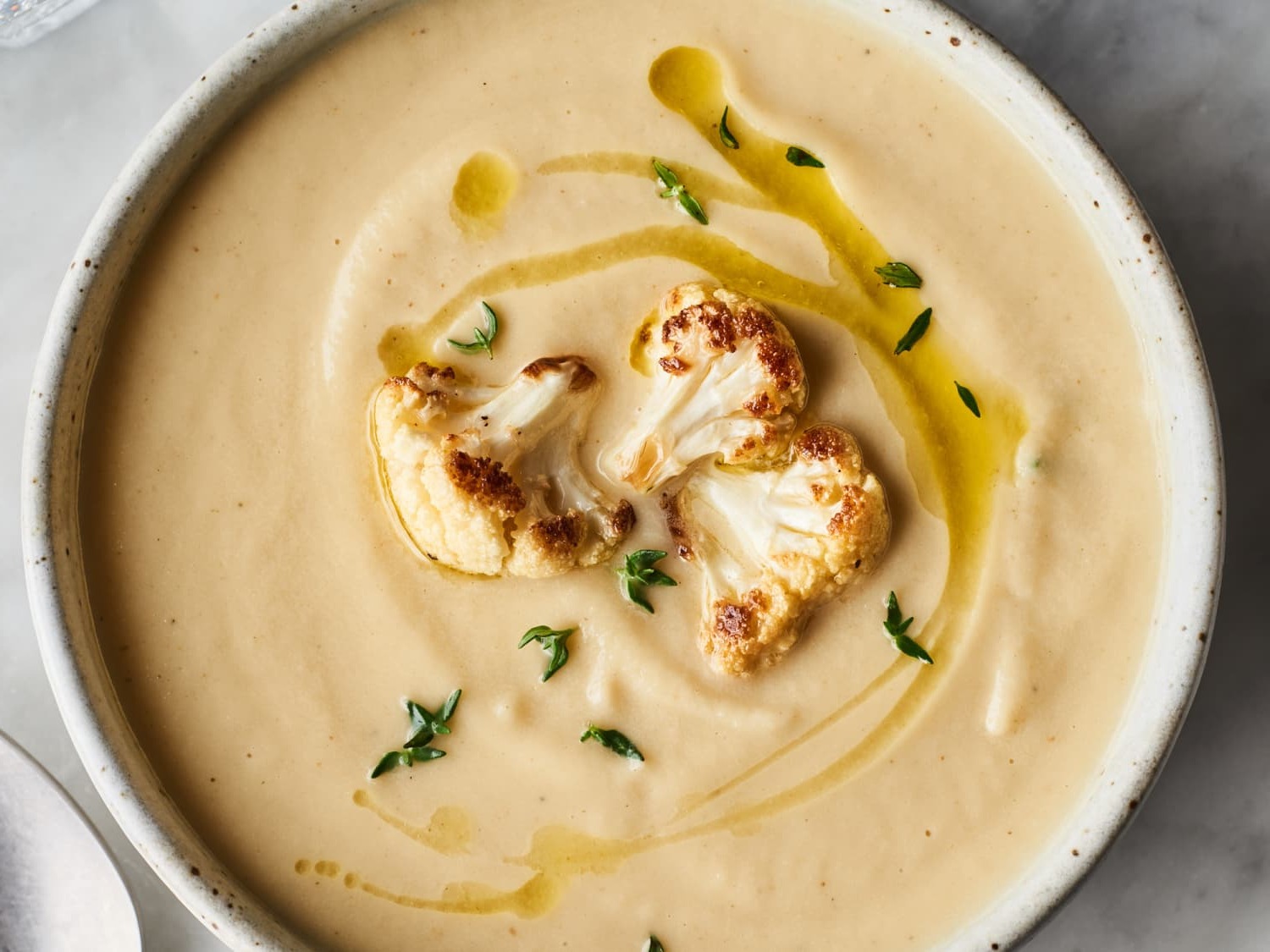 cauliflower-soup-recipe