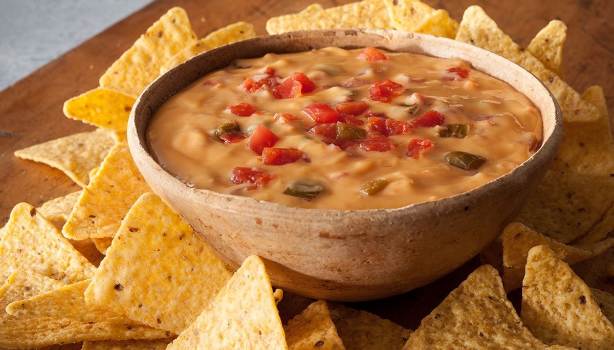 cheese-dip-recipe