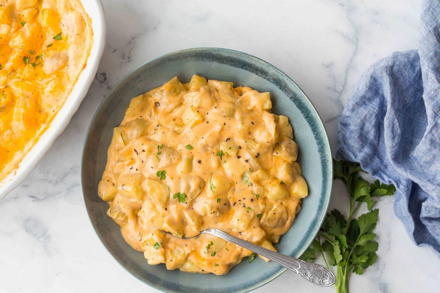 cheesy-potato-casserole-recipe