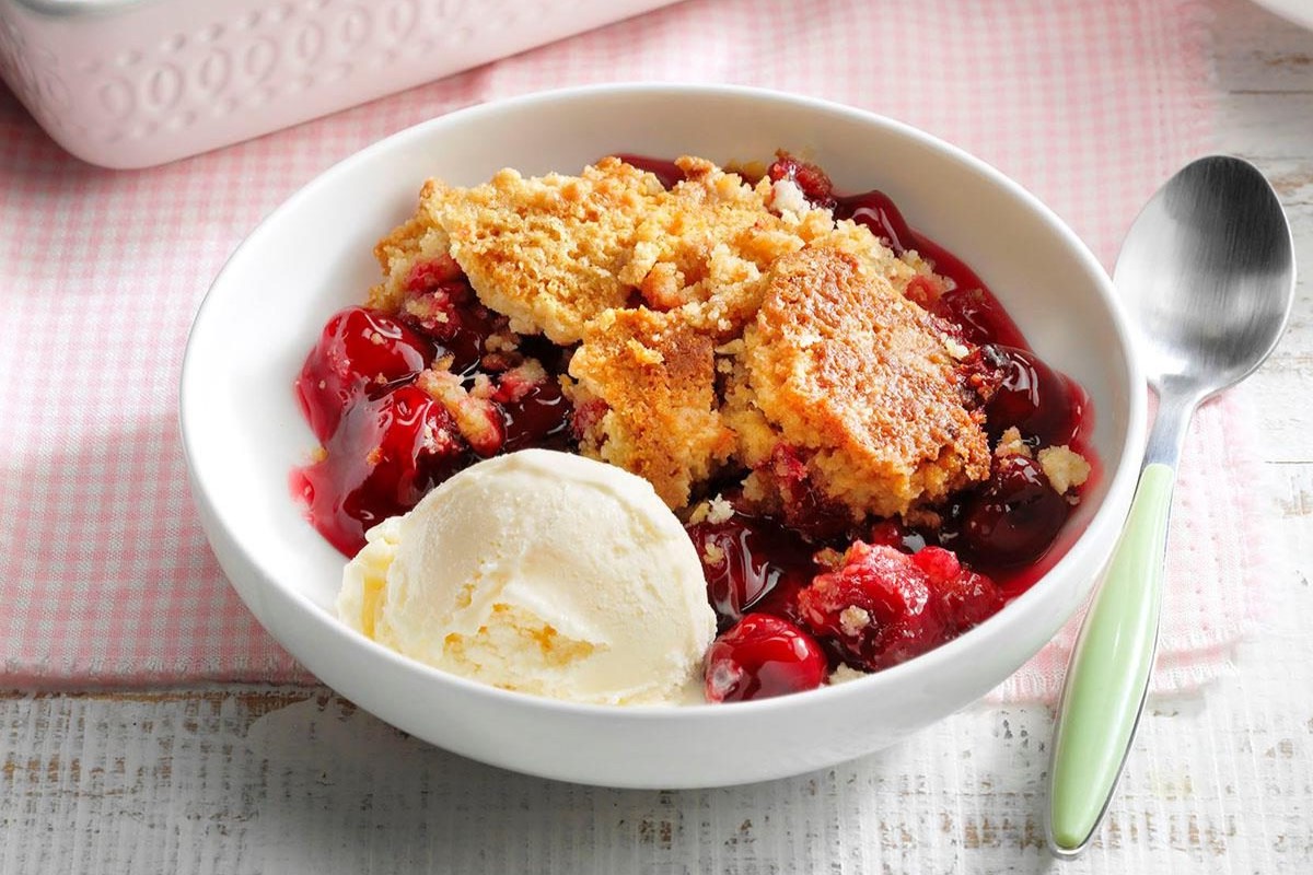 cherry-dump-cake-recipe